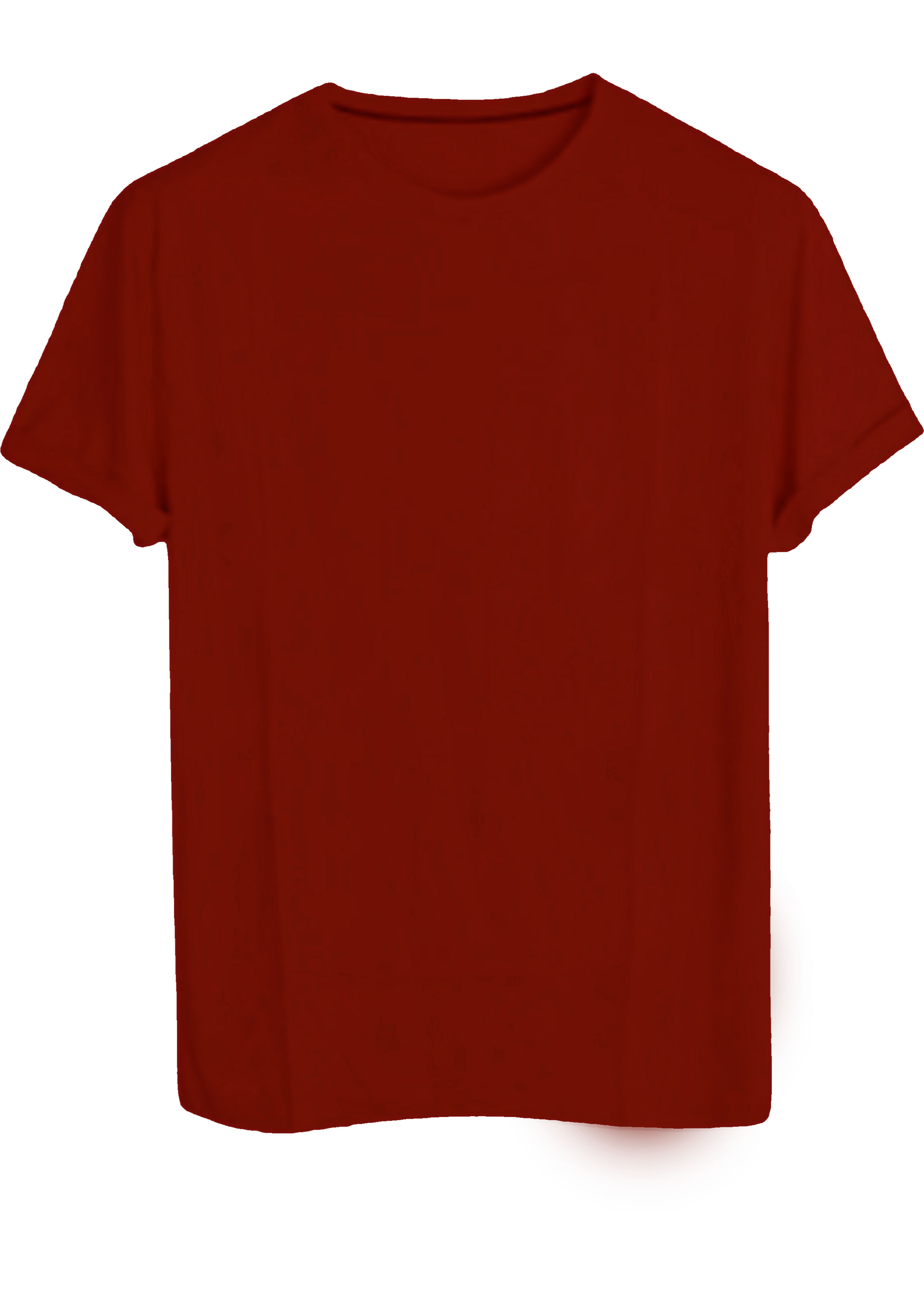 T-Shirt 2